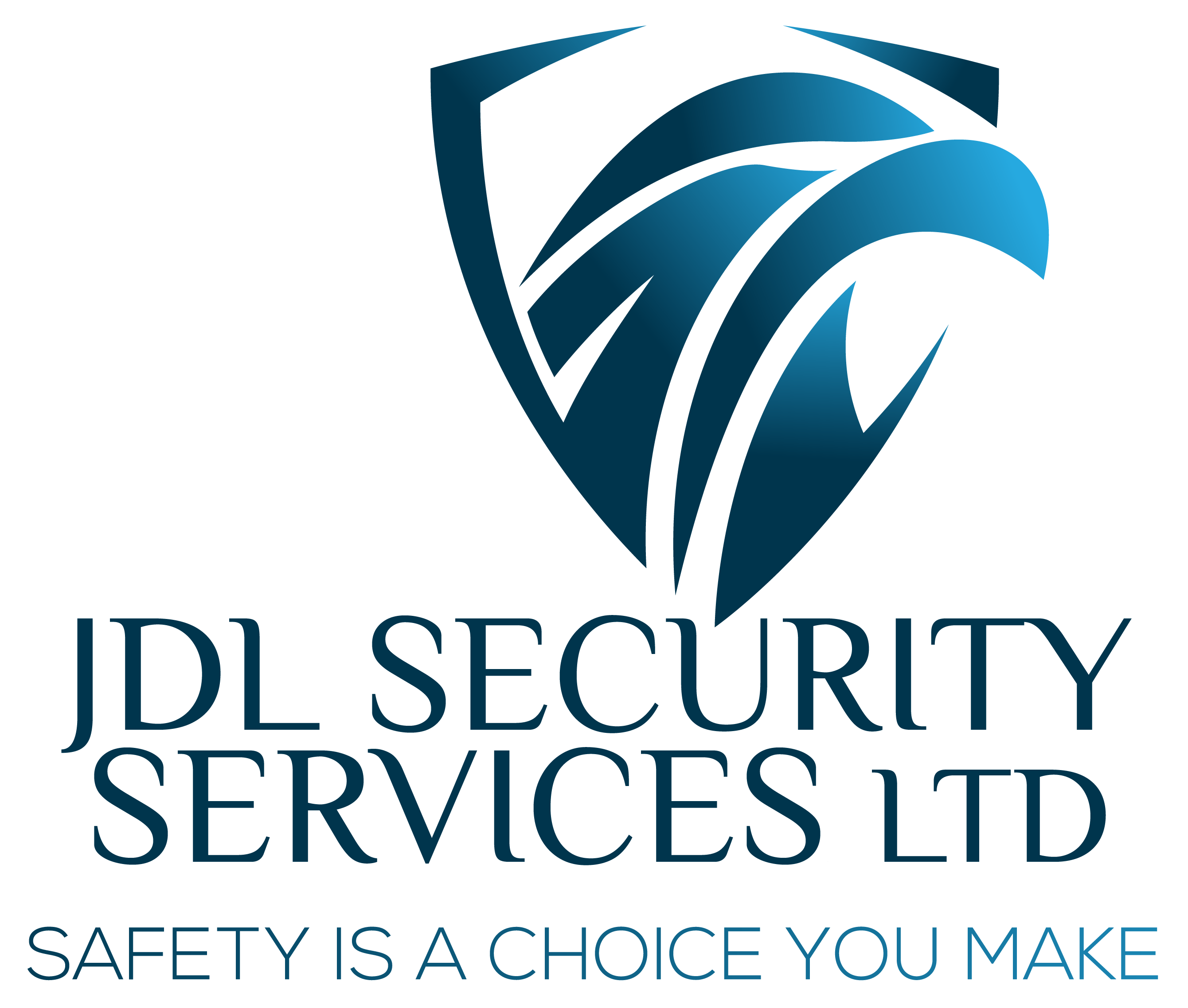 JDL Security Services Ltd